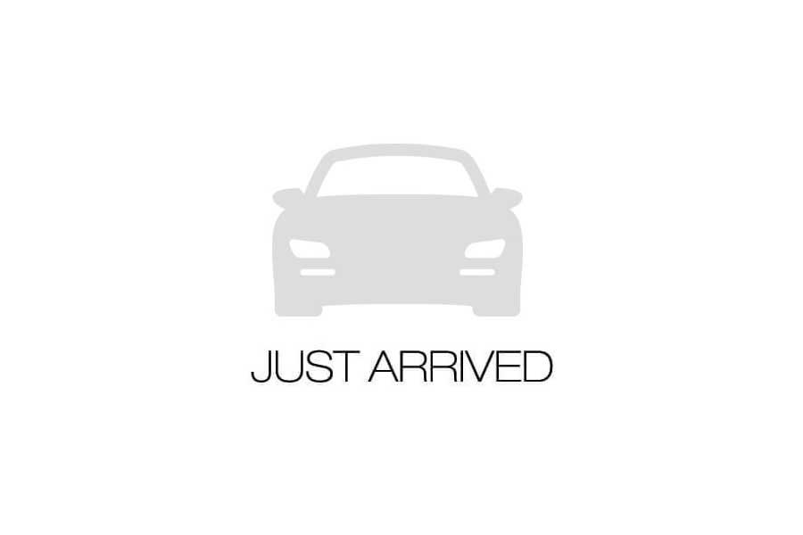 2016 Mazda 3 BM5238 SP25 GT Sedan ' Just Arrived